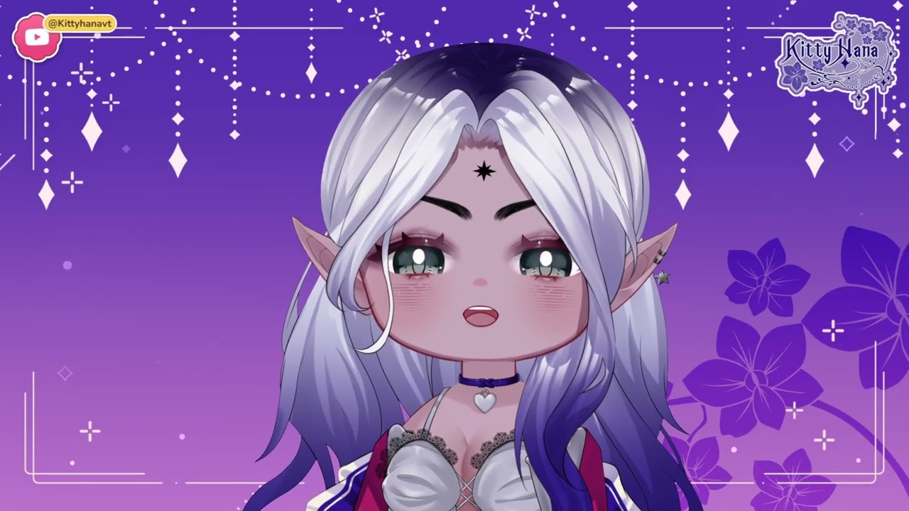 I got a baddie to get down on one knee