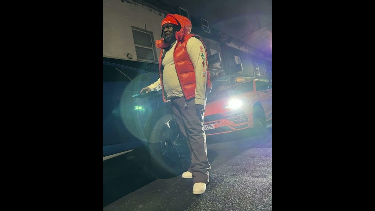 [FREE] Steve Drive Type Beat 2023 