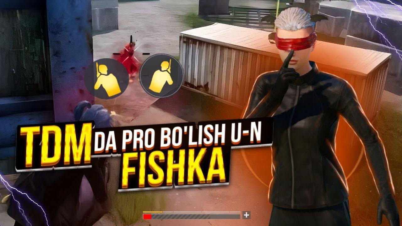 FULL TDM CLANGA NABOR TDMERLA BOMI