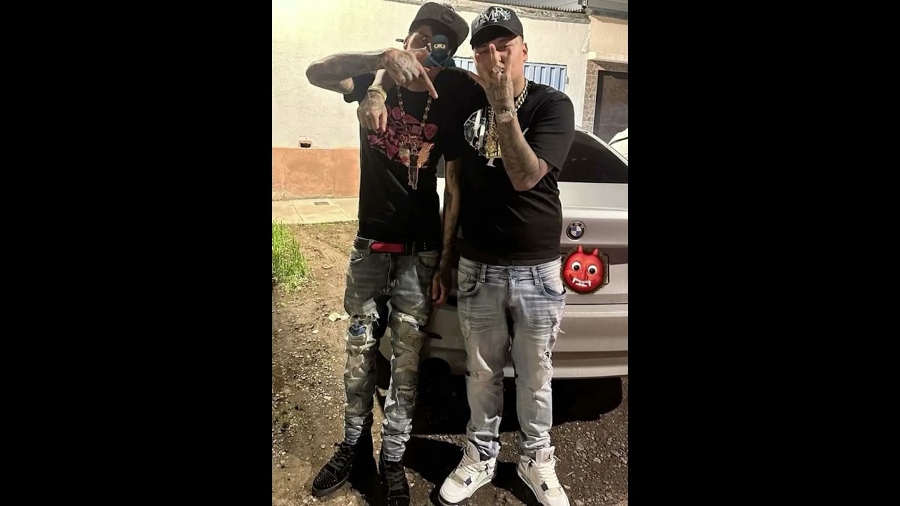 [FREE] 