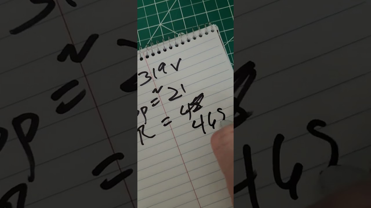 Bias calc/measurement approximation of 12v6/12av6 D-Labs Project 12v