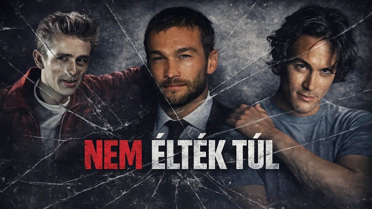 15 sz&iacute;n&eacute;sz, aki nem &eacute;lte t&uacute;l a filmforgat&aacute;st &ndash; megr&aacute;z&oacute; igaz t&ouml;rt&eacute;netek