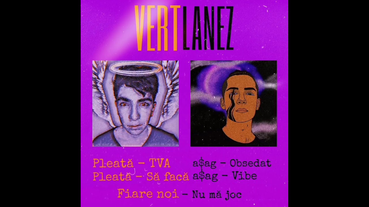 Pleata - Sa faca