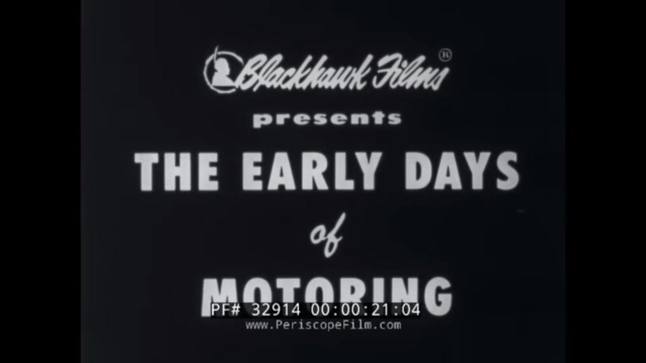 EARLY CARS, AUTOMOBILES & HORSELESS CARRIAGES   VANDERBILT CUP RACE   GLIDDEN TOUR 32914