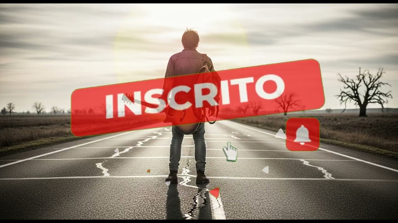 FORASTEIRO SOU NO MUNDO | HINO 473 CCB