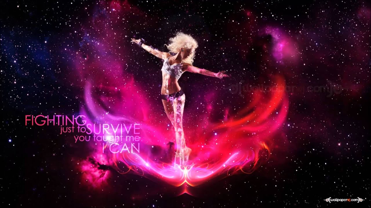 Electro 'N House Mix September 2013 Vol. 3