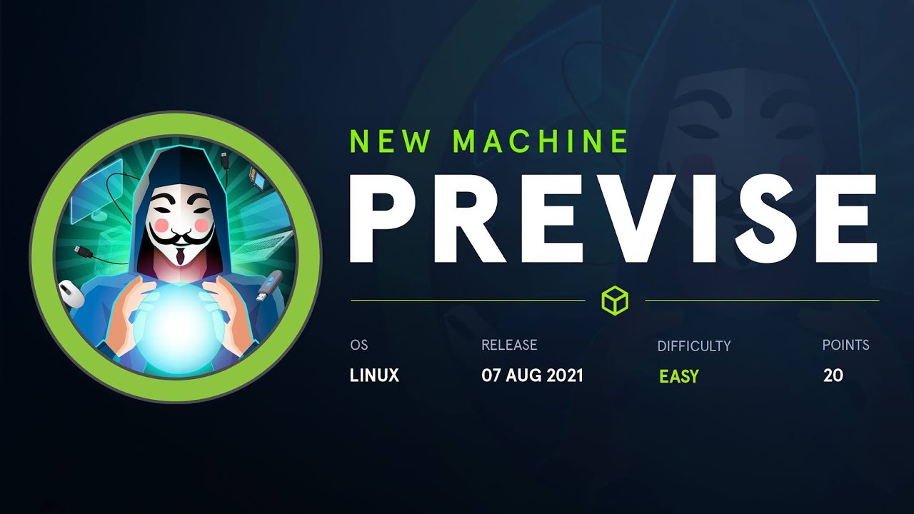 Previse Hackthebox Walkthrough