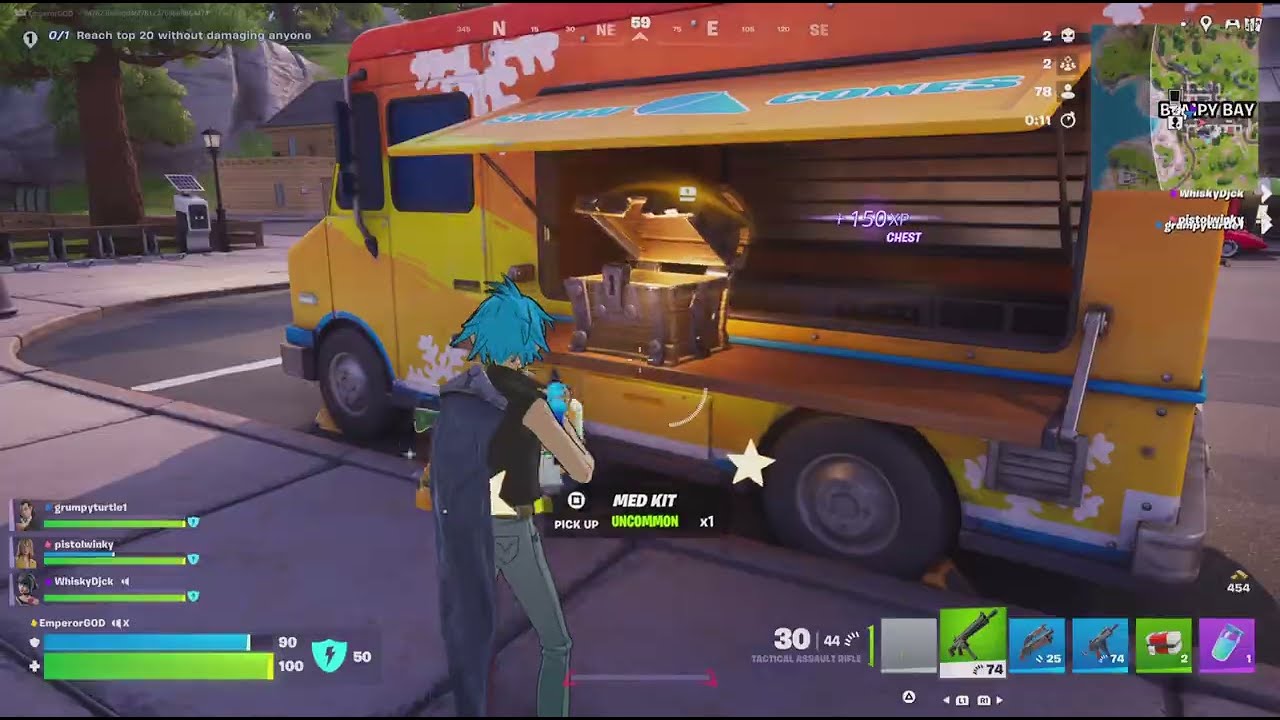 Fortnite_385