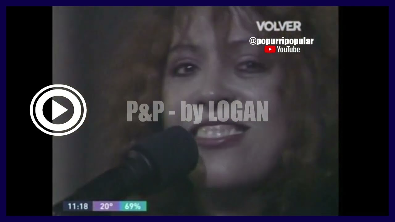 La Torre - Estamos En Acci&oacute;n - Bad&iacute;a Y Compa&ntilde;&iacute;a - En Vivo - by Logan