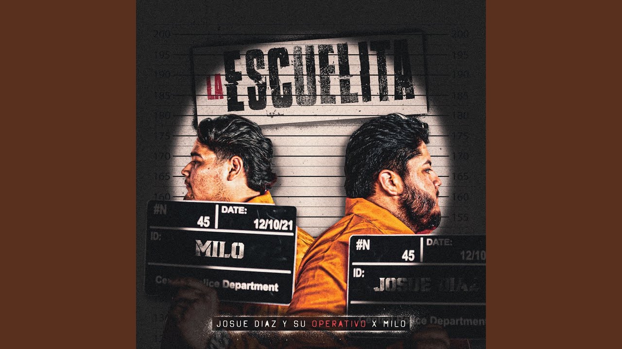 La Escuelita