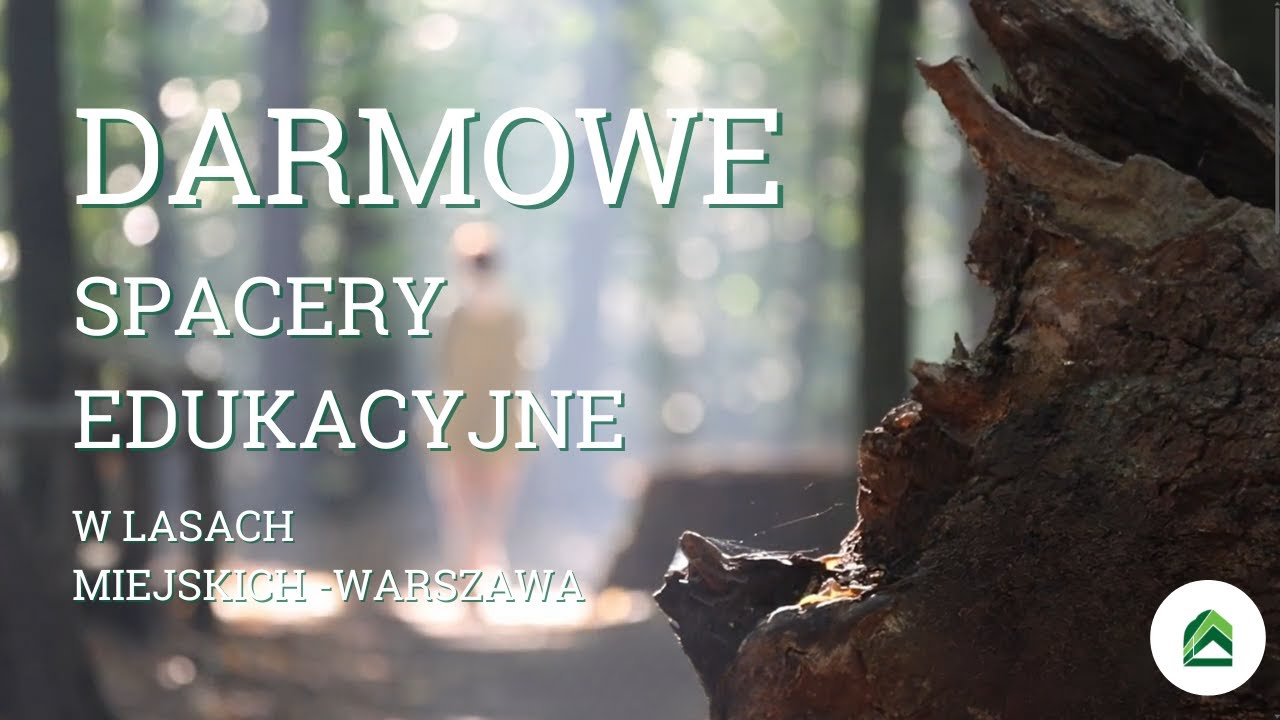 PRZYRODNICZE SPACERY, PJM, NAPISY