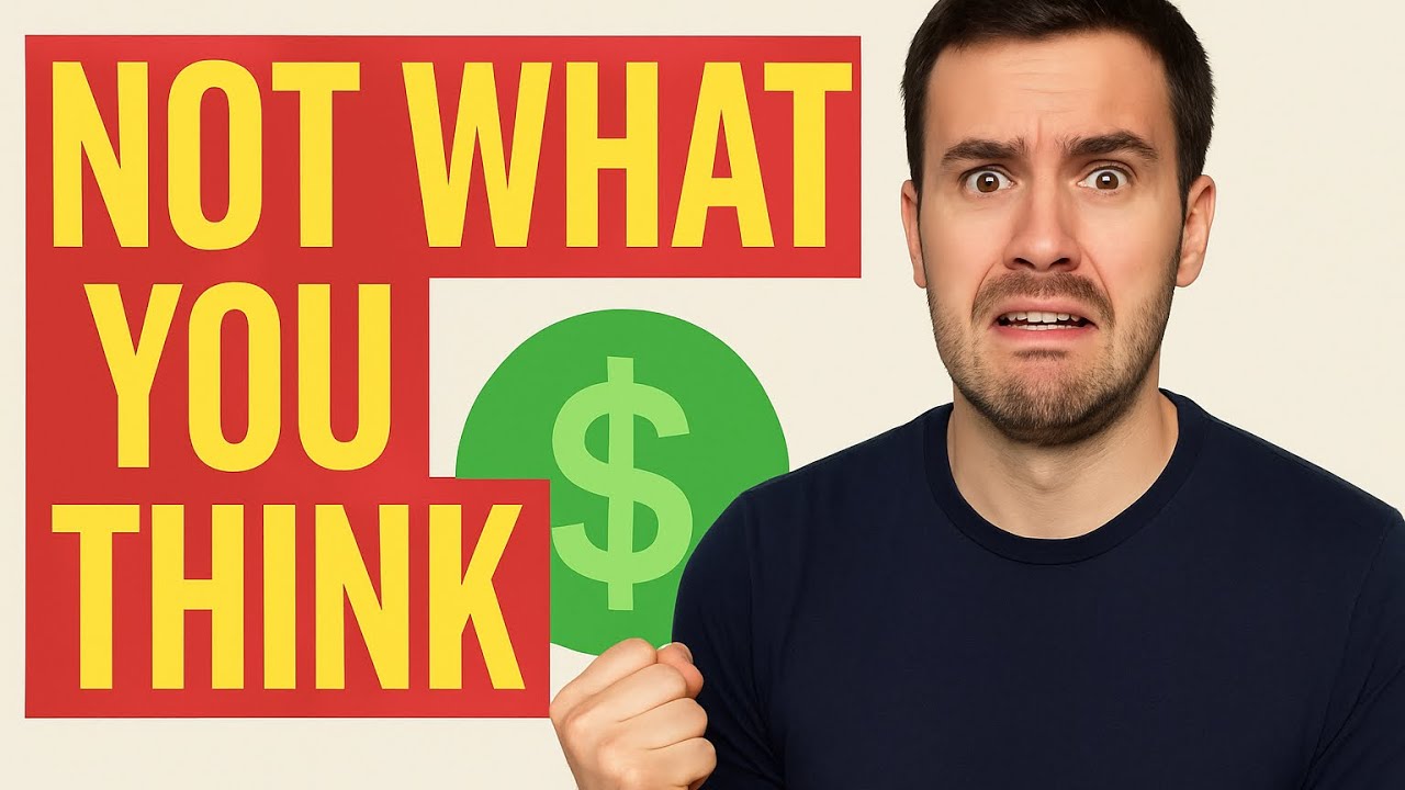How much Spotify pays me For 600k streams