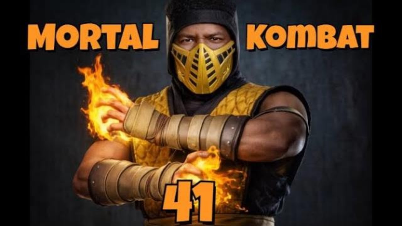 Don't Play Characters I Don't Like In My Lobby On Your Own Game DUU! (A Lowtiergod Stream)