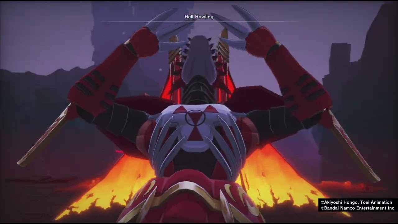 DIGIMON STORY: TIME STRANGER - Part 40: Lets go fight some bugs! FOR DEMOCRACY!!