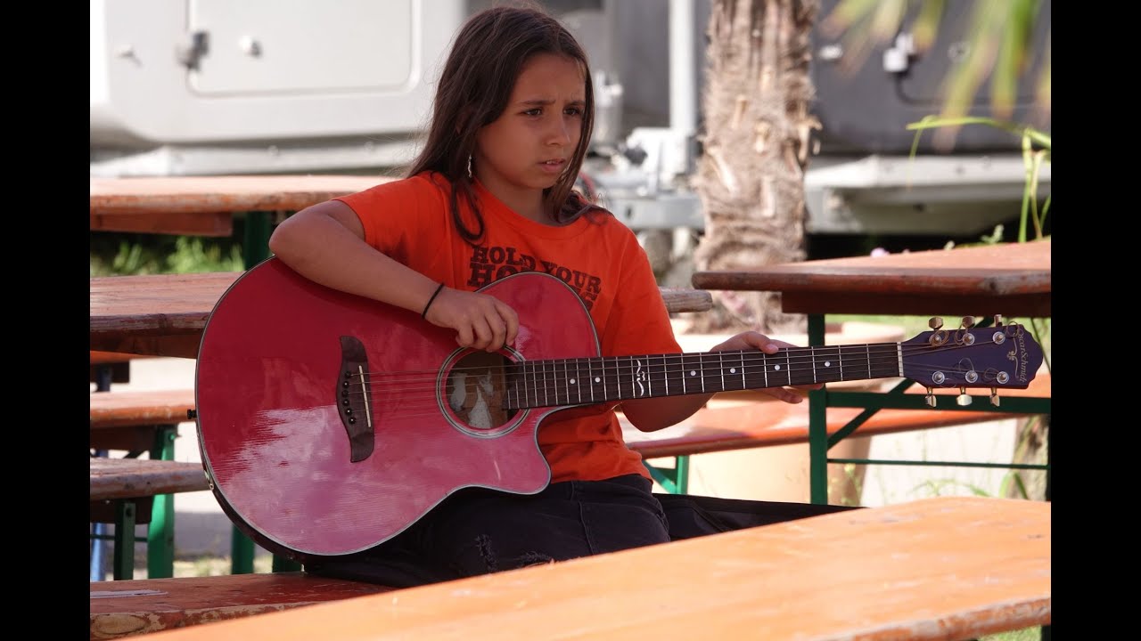 Django Always & Django Always Juniors -13. Juli 2024 Hildesheim Germany