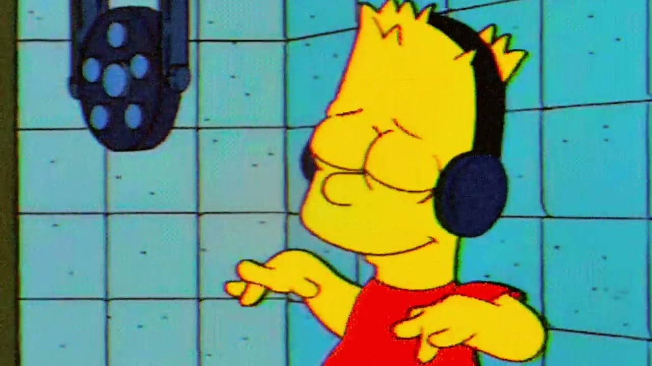 Cartoon TV Theme Songs (Lofi Edition - Part.2) lofi cartoon covers and remixes - famous cartoon ost