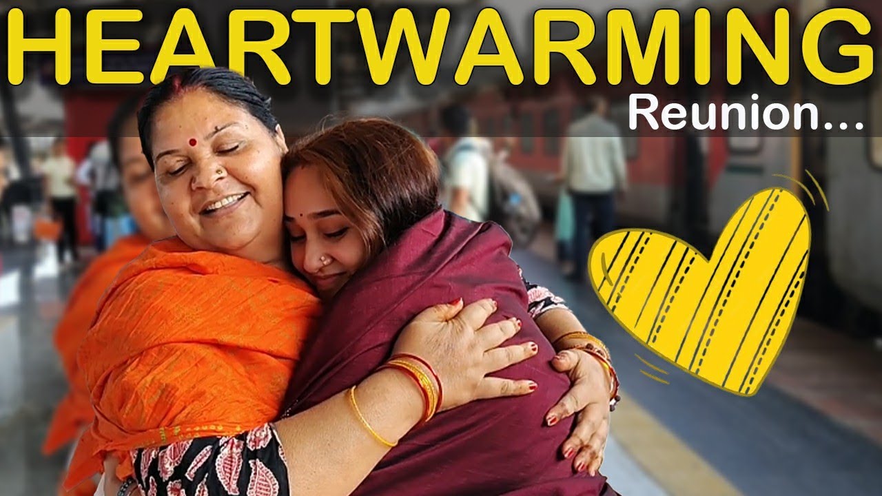 Maa Aagyi Bangalore ❤️