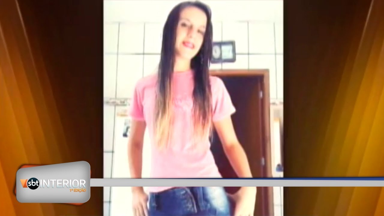 Justi&ccedil;a marca data de julgamento do caso Paola Bulgarelli