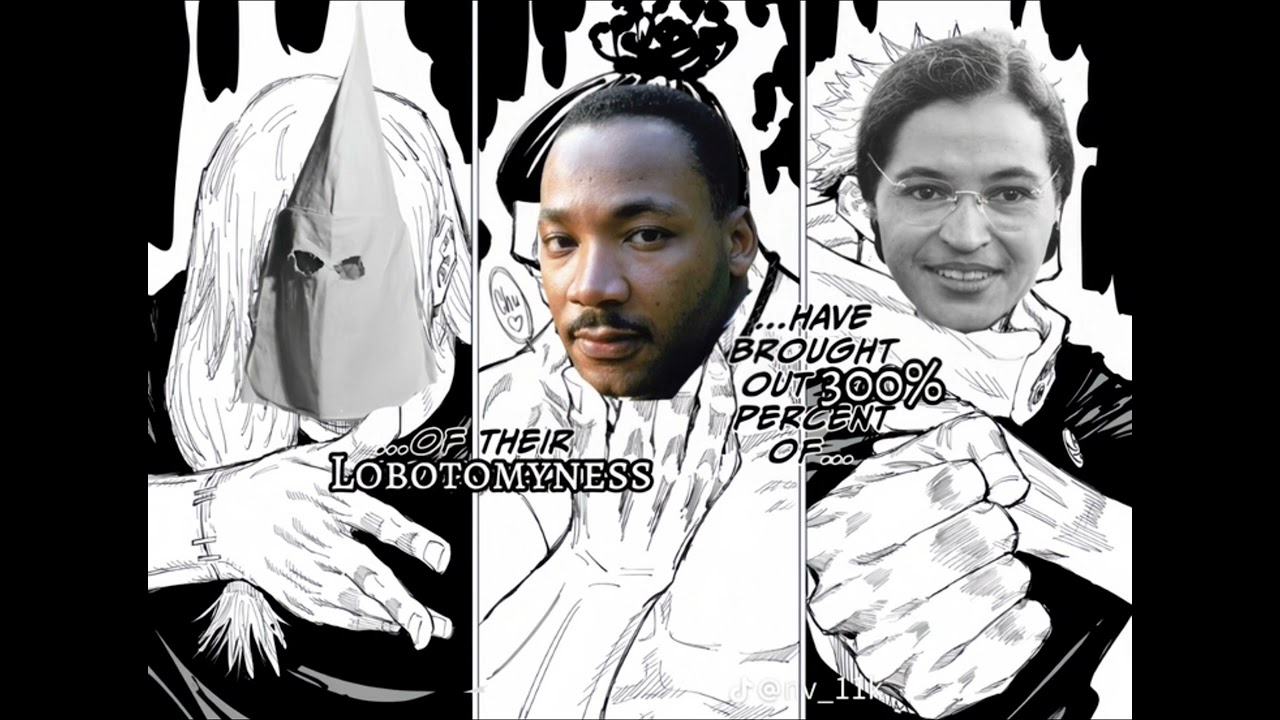 Judas slowed x you’re weak and stand proud, you are strong