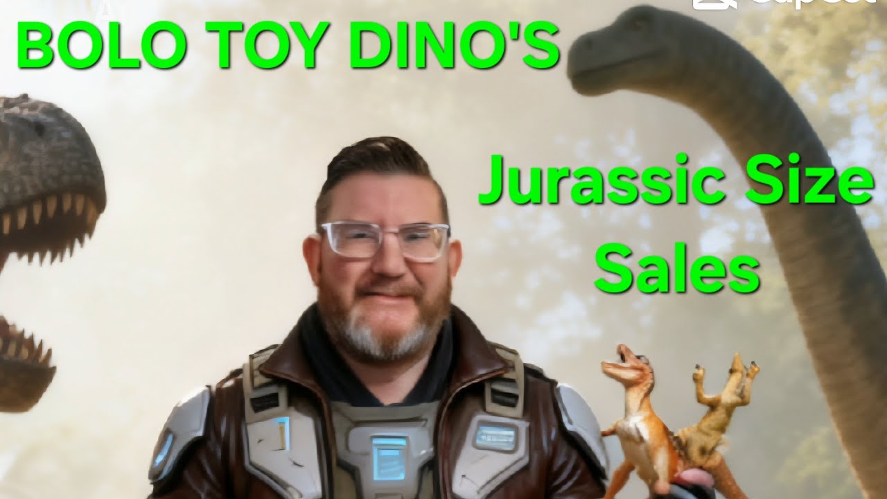 Jurassic sized sales weekend, 28 sales over $600 see what you can sell for a profit on ebay