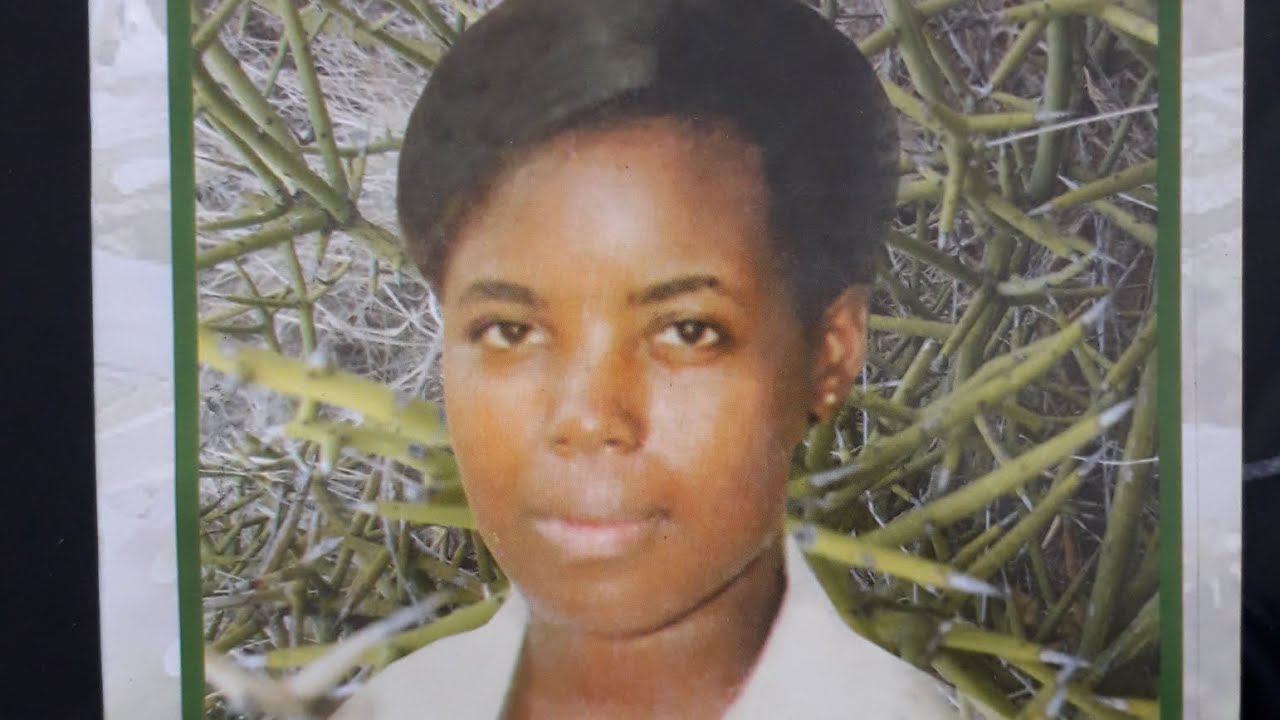 EPISODE 04. AMAGGWA N'EMITEGO MU BUVUBUKA, Omuwandiisi w'ekitabo kino ye MUKYAALA RUTH N.KABOGGOZA.🤝