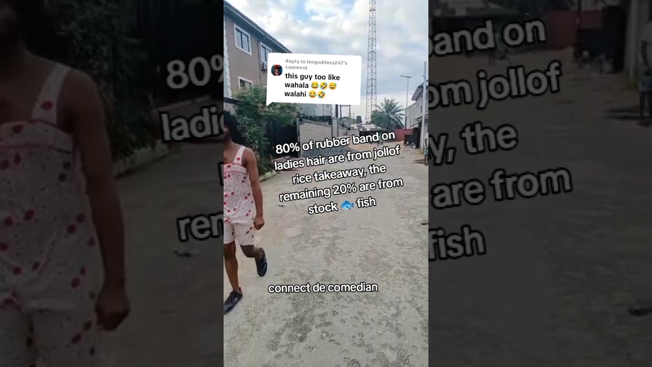 #reelsteady