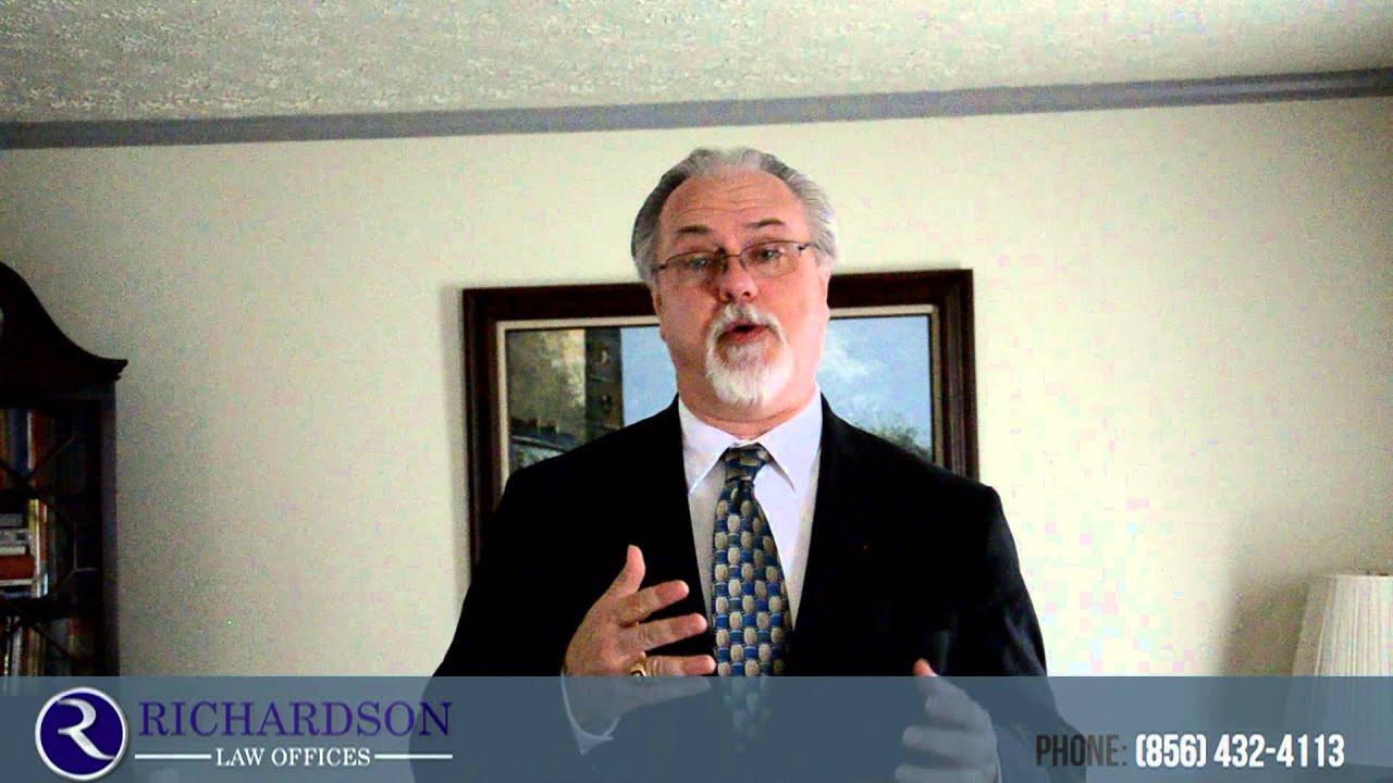 How to Get Up to $1,000 Back From a NJ Bank Levy
