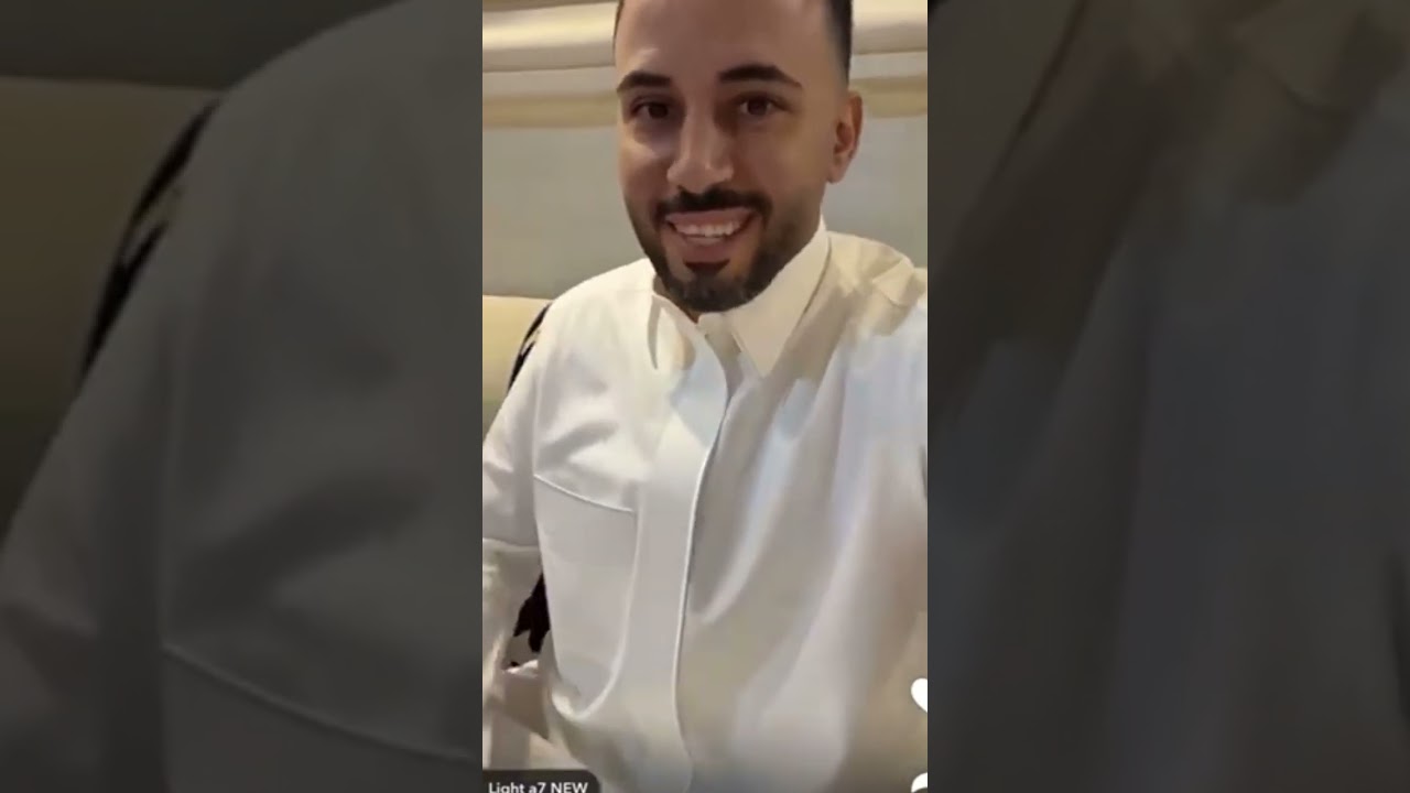 غازي الذيابي وابوه وإخوانه أبو حشر #غازي_الذيابي #ترندالسعوديه