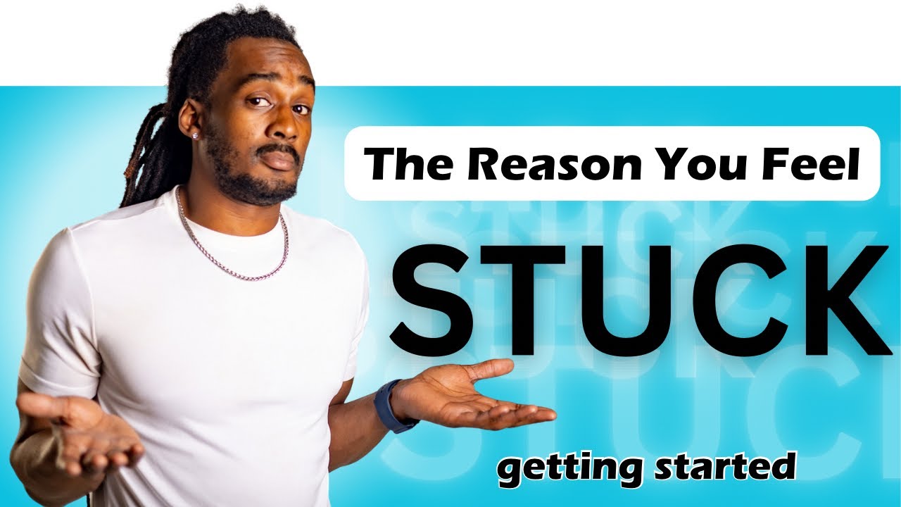 Stuck @ 9-5 with no time with no extra time or money to start a cleaning business. 