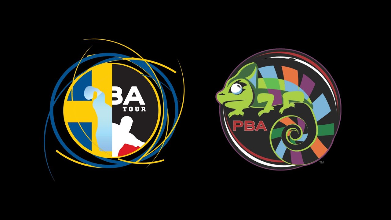 PBA Sweden Chameleon Open Jönköping  Squad A Bana 5-8