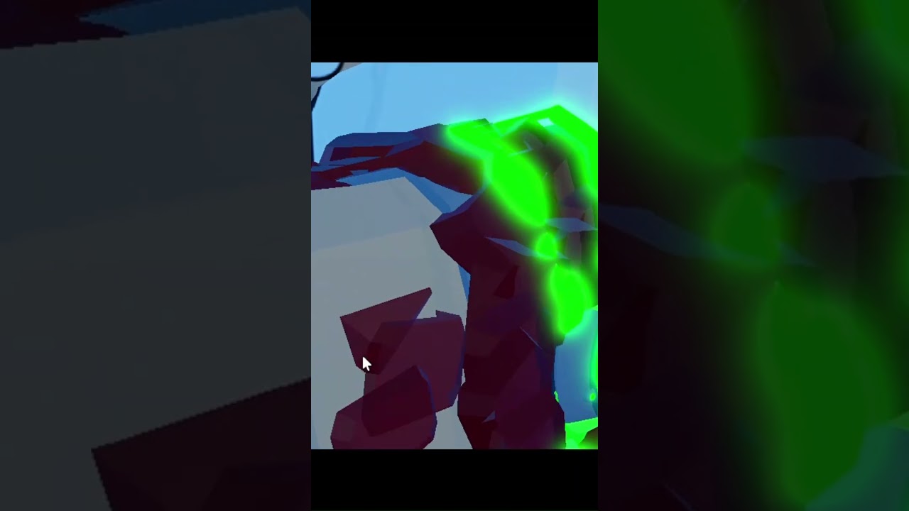 Ben 10: Epic Roblox Heatblast Transformation!