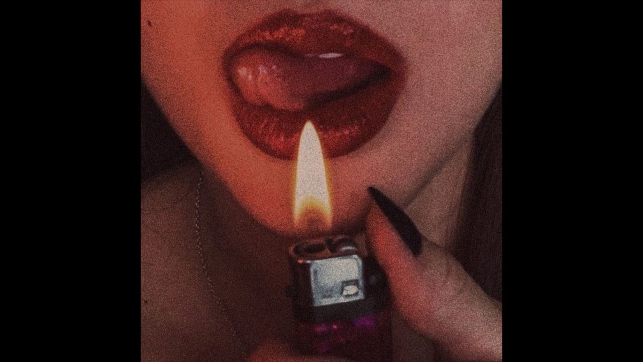 Chill Boom Bap Beat 
