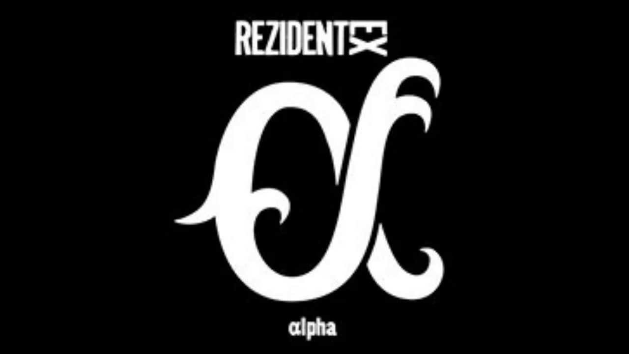 Rezident Ex - Inchis, caz de boala