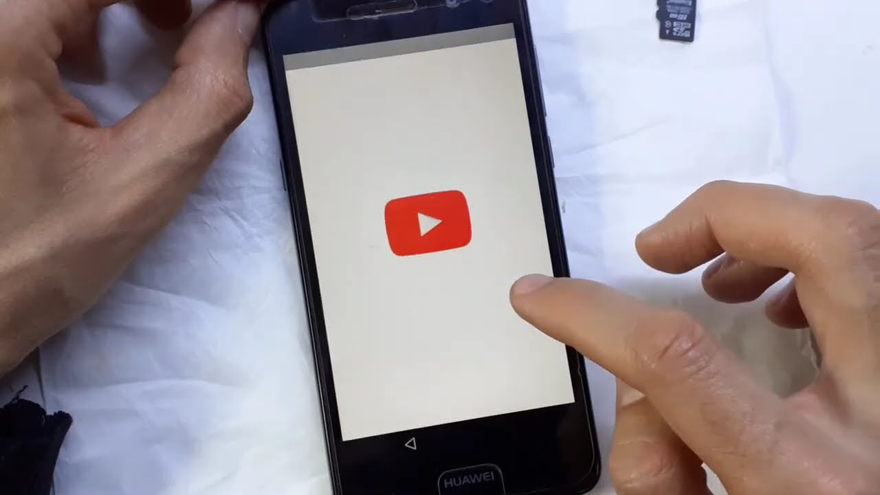 تخطي حساب الإيميل بعد فورمات هواوي huawei MYA-L41 FRP BYPASS ANDROID 6  2022