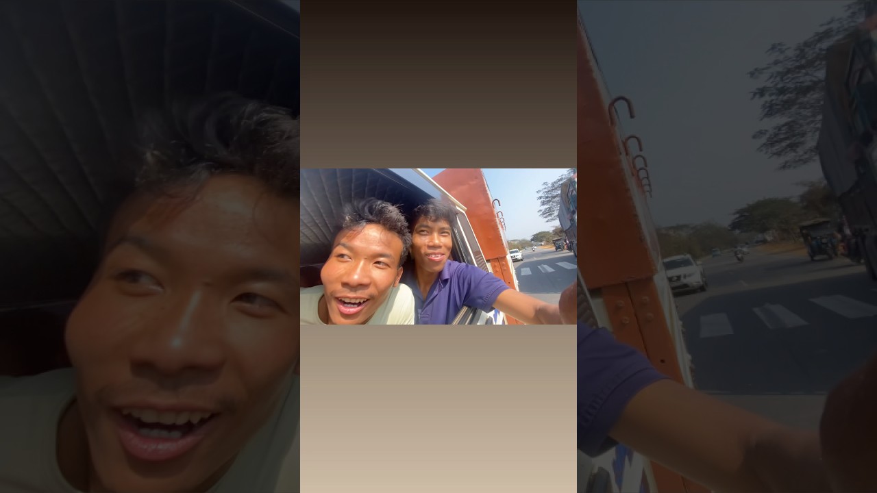 Aji u golu garit 👍👍