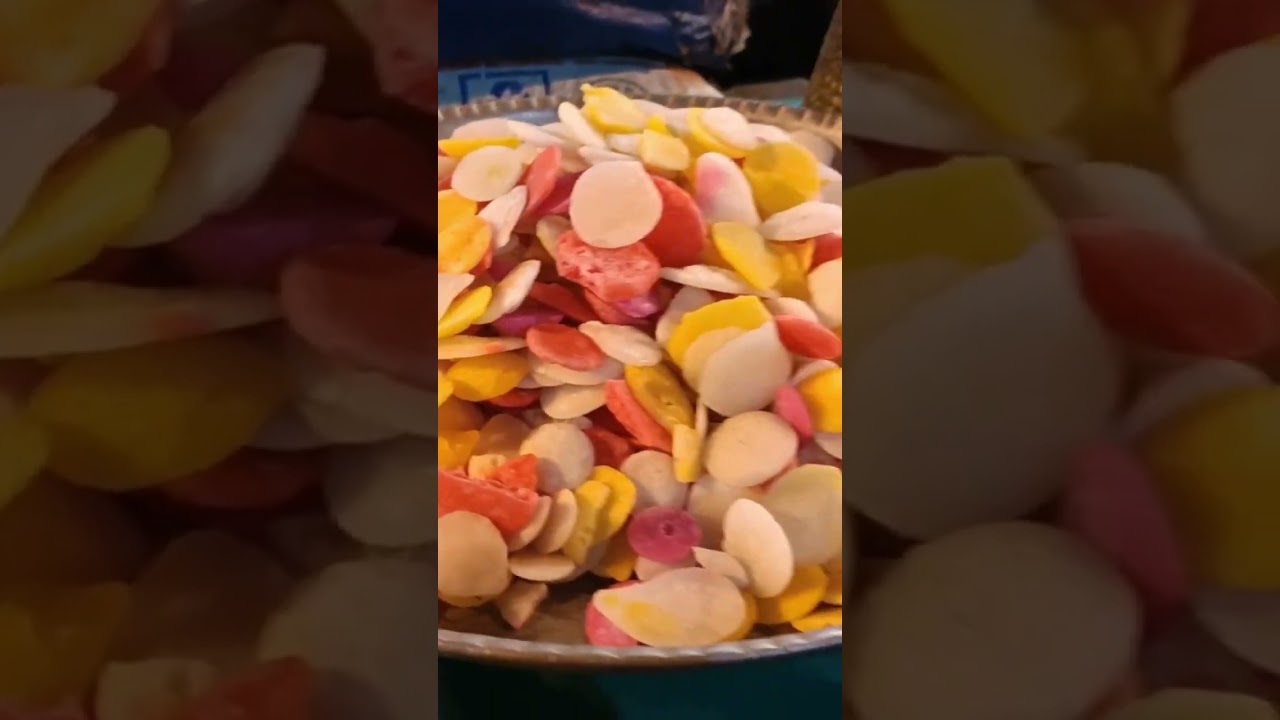 complete video on my youtube channel.. #kannadavloger