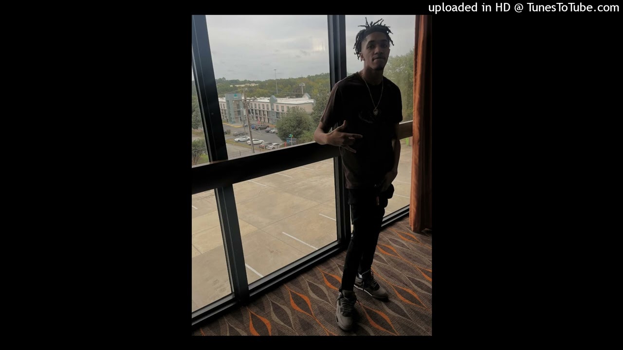 YpWhitez x Rva drill type beat “ Drag Black 2”