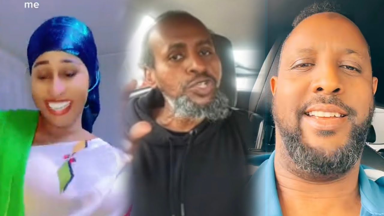 Isku laabasho dabcasar oo ka shaqeeyay sade iyo malyun arintoda iyo qiso cajiib ah