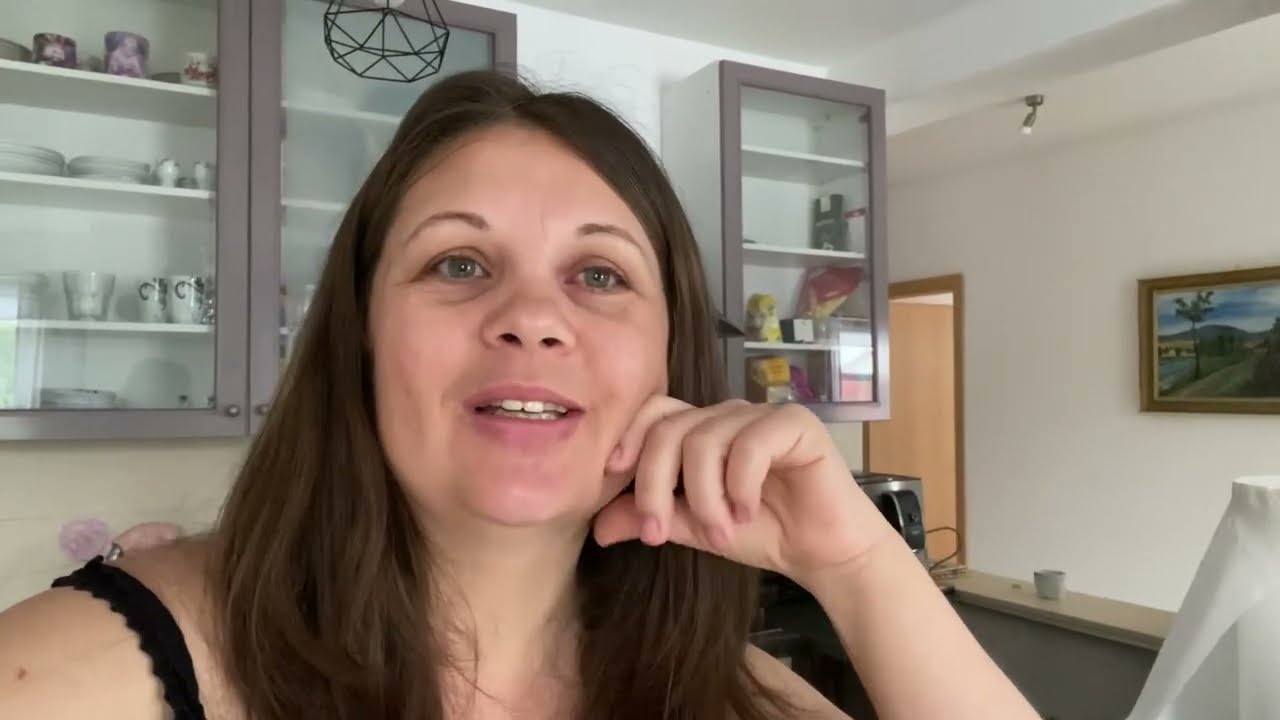 Ювілейні 10 кілограм 🍤🙃
