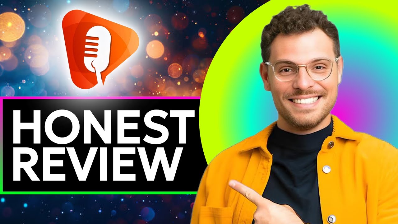 Обзор Speechelo AI Voice Honest &mdash; посмотрите перед использованием