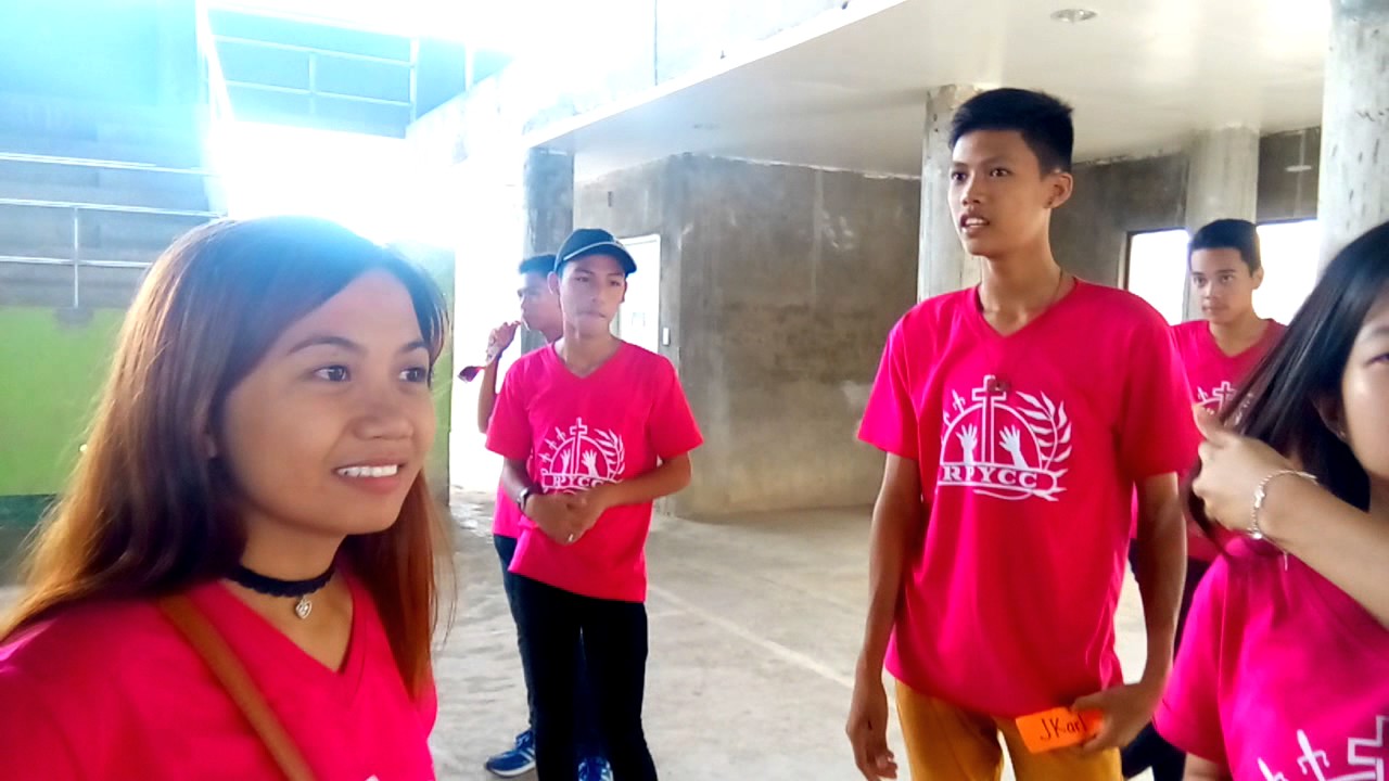RPYCC