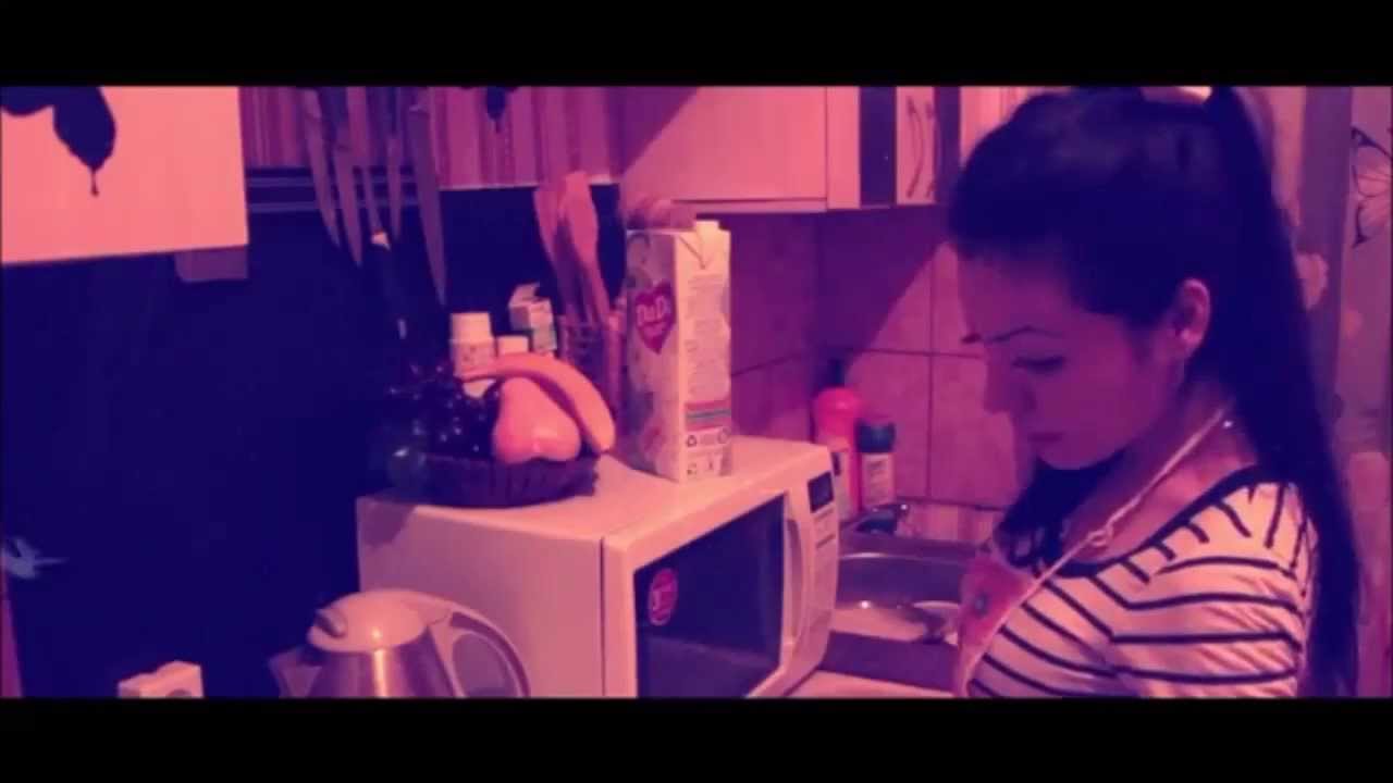 S J of CSI ft Yusuf -- If you can save it (Unofficial videoclip)