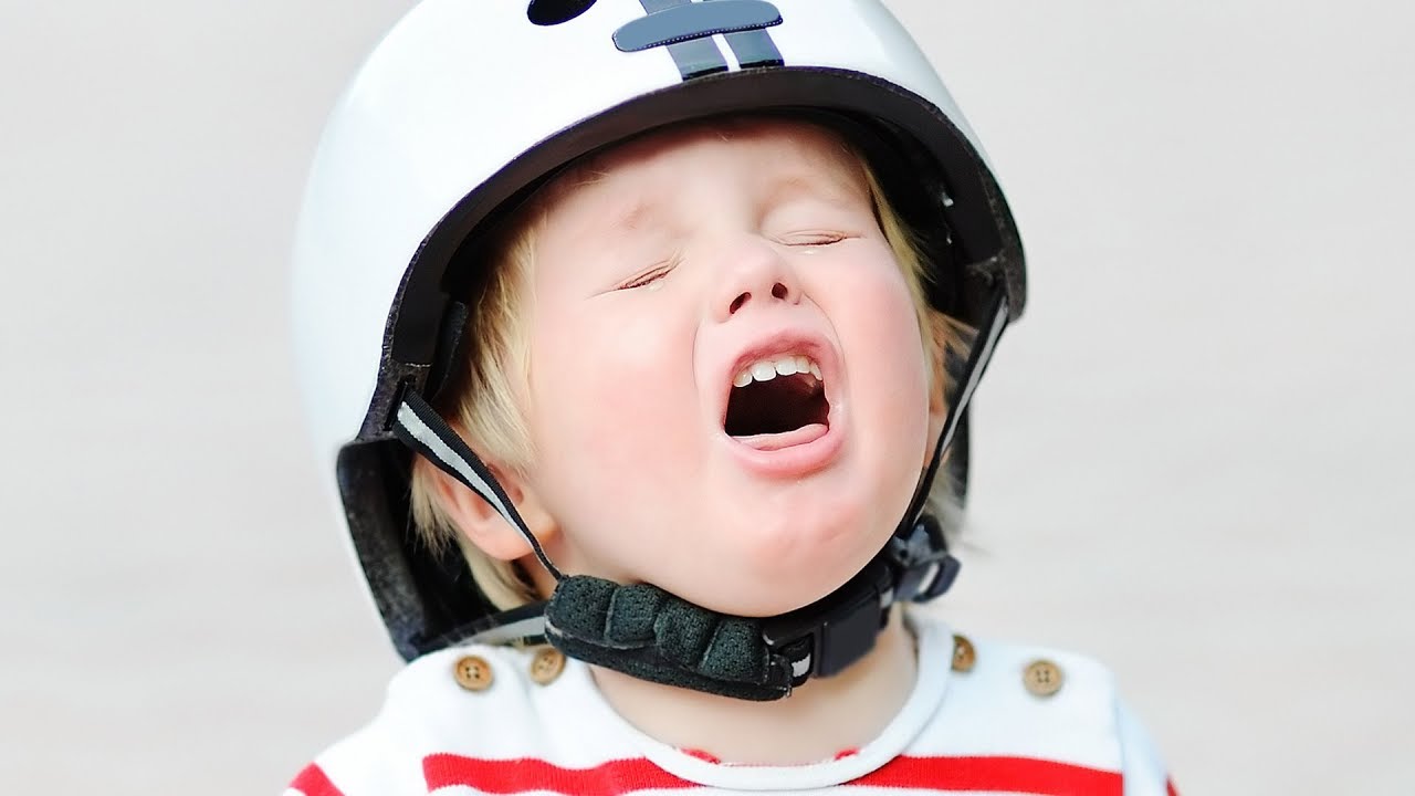 Parenting Tips From Around The World