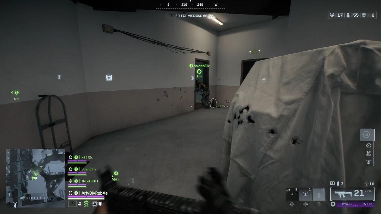 Battlefield 6_20260107040930