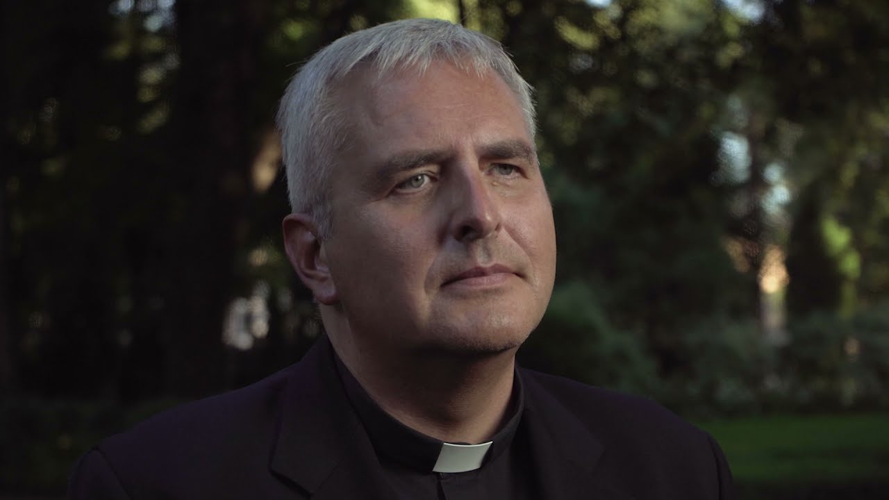Vai ir bijis kāds īpašs notikums, kas ir ietekmējis Jūsu attiecības ar Dievu? │ Pr. Juris Jalinskis