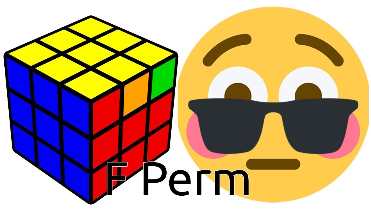 Альтернативный мем F Perm (11 ходов в банкомате)