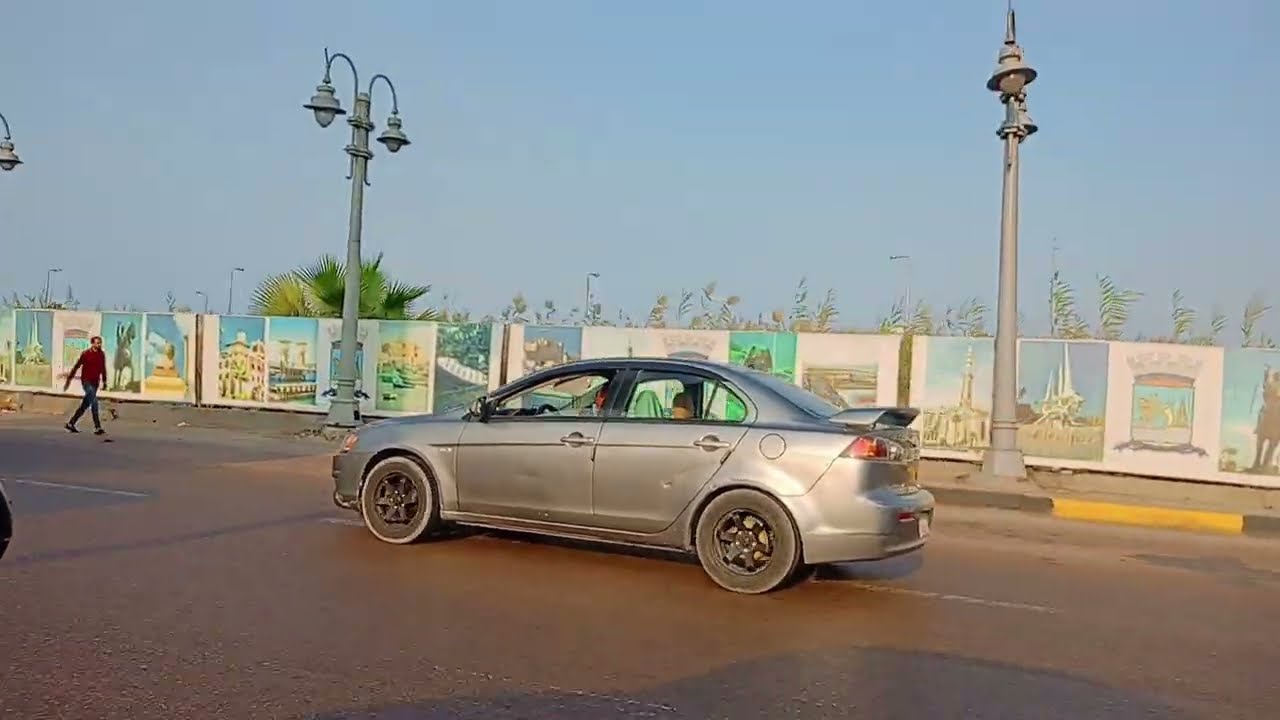 روتين الخير و السعادة وعروض الاجهزة و الاسعار وعروض على الملابس و الخزين 