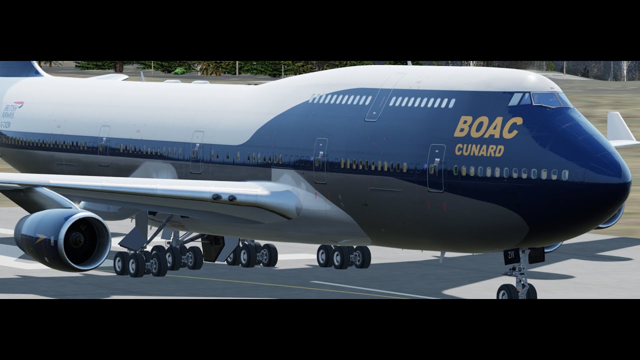 UUDD (Moscow Domodedovo Airport) to EBBR (Brussels Airport)