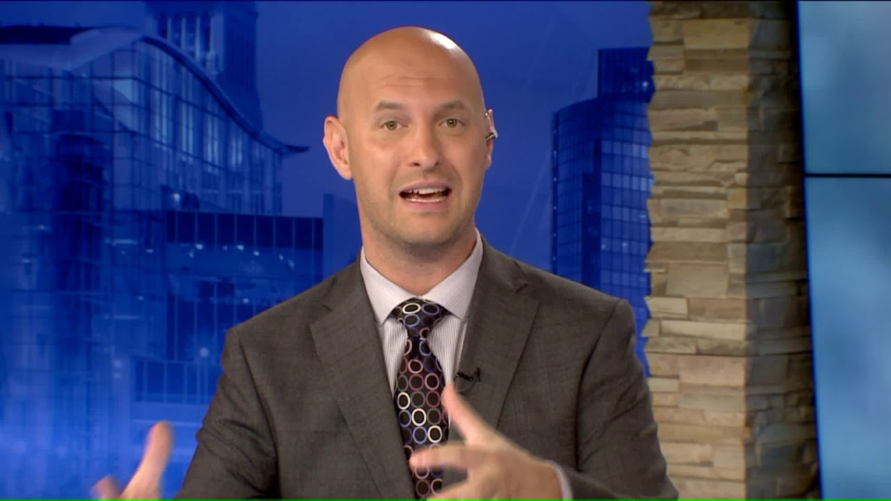 FOX61 Family First: Kids and cellphones