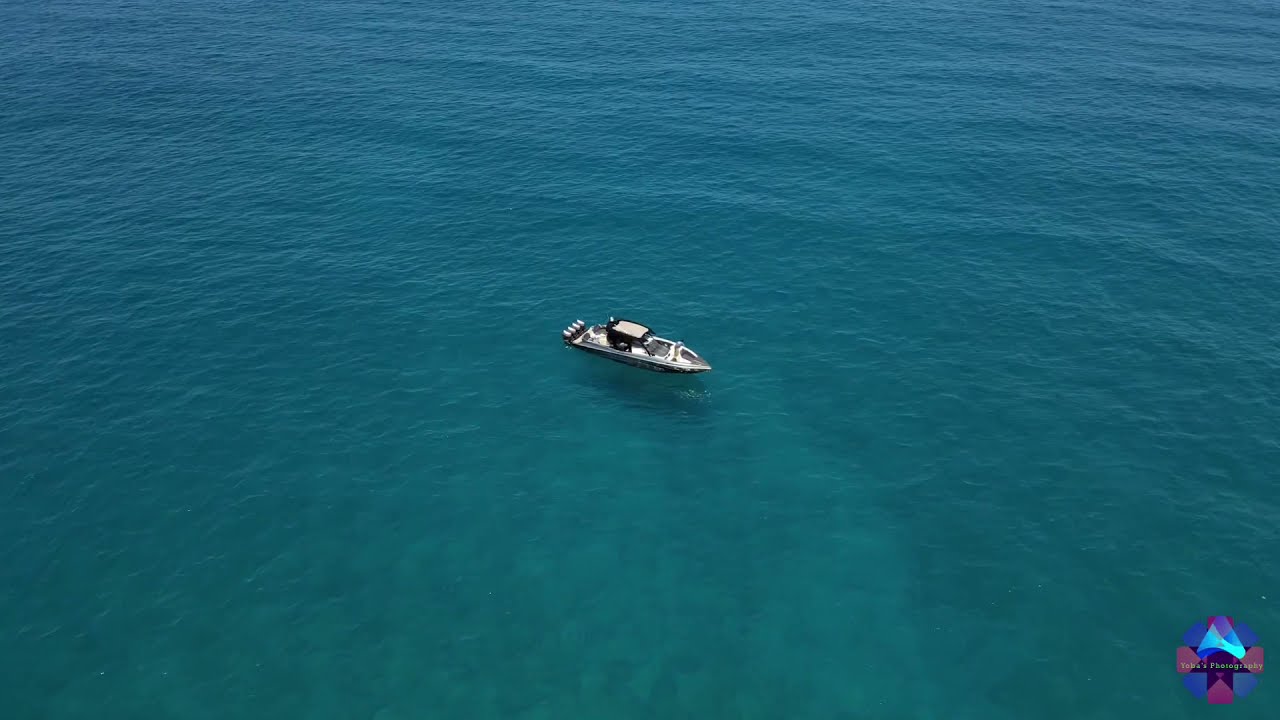 Quebradillas & Tunel de Guajataca